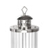 Tower Lantern